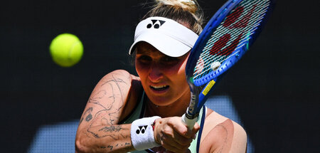 2025-06-22T113524Z_543244199_UP1EL6M0W6ZYW_RTRMADP_3_TENNIS-BERL