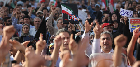 2025-06-22T151350Z_158060975_RC2R7FANFMJB_RTRMADP_3_IRAN-NUCLEAR