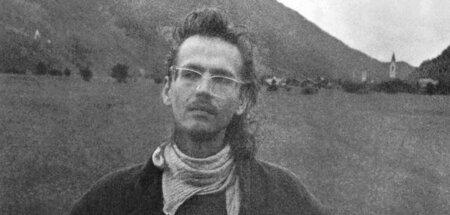 11 (c) Thomas Keck 1991.jpg