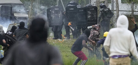 Panama_Protests_86249451.jpg