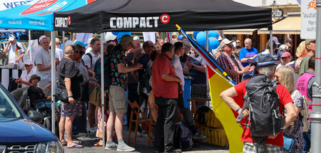 Demonstration_der_Af_86401173.jpg
