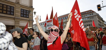 imago822794889.jpg