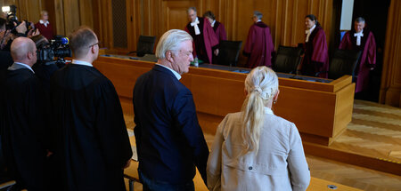 Bundesgericht_urteil_86427177.jpg