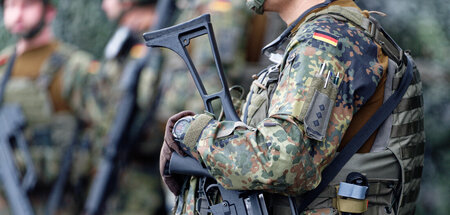 Bundeswehr_86412553.jpg