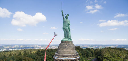 Hermannsdenkmal_mit_50740625.jpg