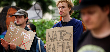 2025-06-24T152245Z_324276948_RC239FA7NHFY_RTRMADP_3_NATO-SUMMIT-