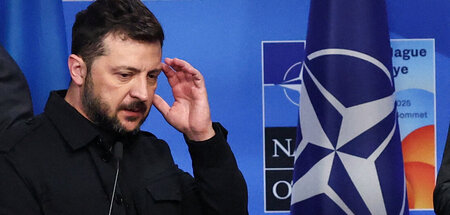 2025-06-24T130806Z_508835053_RC209FAZPDSE_RTRMADP_3_NATO-SUMMIT.