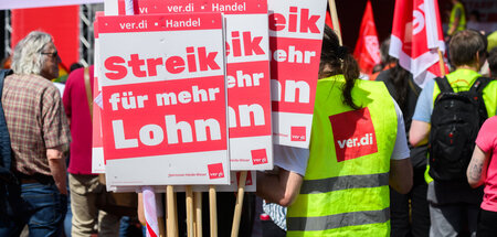 1__Mai_Demonstration_85851347.jpg