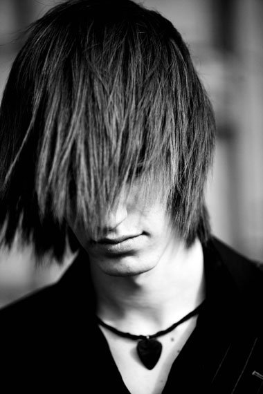 Presley, Morrison und jetzt Brown