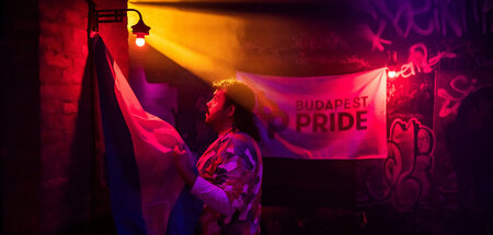 LGBT-PRIDE-ANNIVERSARY.JPG