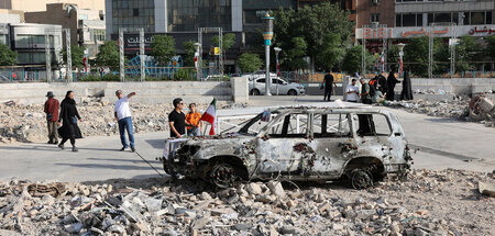 2025-06-23T190134Z_844003881_RC2F8FA5U0WD_RTRMADP_3_IRAN-NUCLEAR