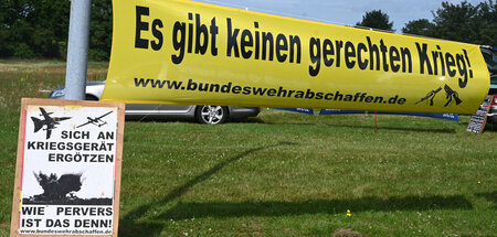 Tag_der_Bundeswehr_J_86471618.jpg