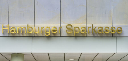 Die meisten Banken bieten Basiskonten zu schlechten Konditionen ...
