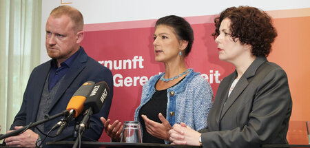 BSW_Klausurtagung_in_86479723.jpg