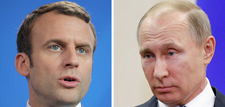 Emmanuel_Macron_und_53581167.jpg