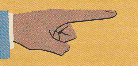 imago817084883.jpg