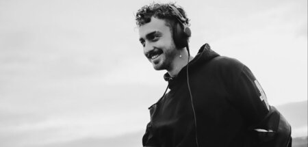 Moritz Sommer Foto.jpg