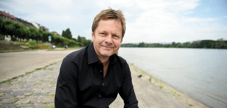 Hecht_Martin_(c)_A.Linsenmann.jpg