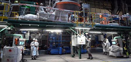 Thyssenkrupp_nimmt_8_86535529.jpg