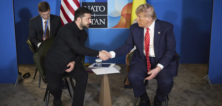 Nato_Gipfel_in_Den_H_86537343.jpg
