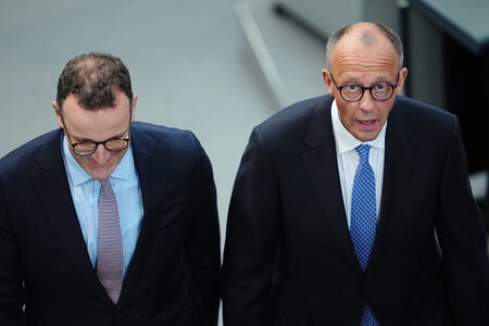 Spahn_und_Merz_86504256.jpg