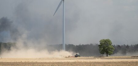 Waldbrand_Gohrischhe_86537430.jpg