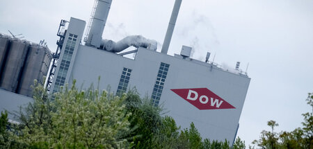 US_Chemiekonzern_Dow_86561069.jpg