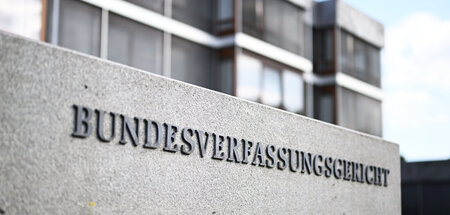 Bundesverfassungsger_86553831.jpg