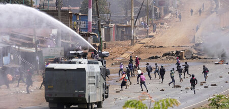 Proteste_in_Kenia_86562369.jpg