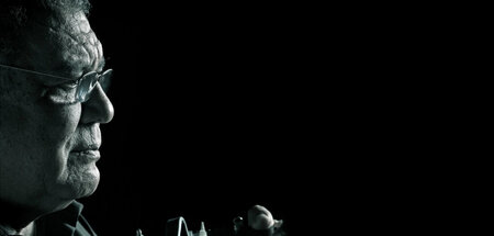 0747_Pressphoto2 Kopie.jpg