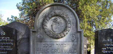 HansGruenwald1905-1927Kraftfahrsportler.20080330.JPG