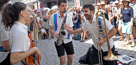 Festival_fuer_Roots_86537512.jpg
