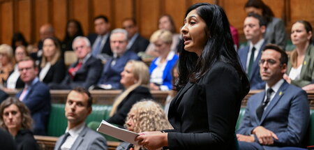 2024-10-07T181823Z_188685986_RC2SFAA1NXFW_RTRMADP_3_BRITAIN-POLI