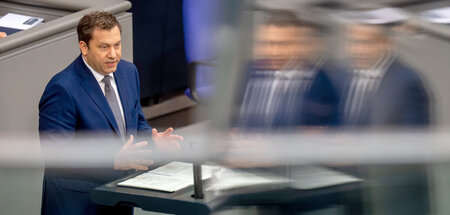 Bundestag_Haushaltsb_86569241.jpg