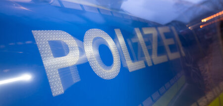 Illustration_Polizei_84839502.jpg