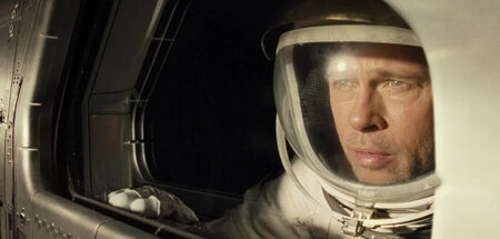 Ad-Astra-Zu-den-Sternen-mit-Brad-Pitt-bei-Sky-Cinema-1405x790-27