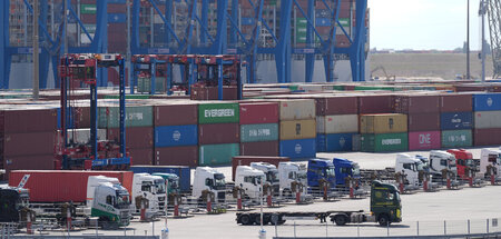 Container_Terminal_T_86584930.jpg