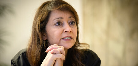 Berliner_Justizsenat_86414970.jpg