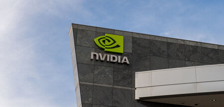 Nvidia_86586364.jpg
