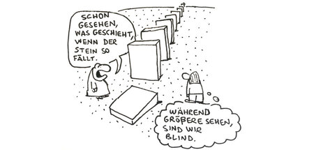 11k_rattel Kopie.jpg
