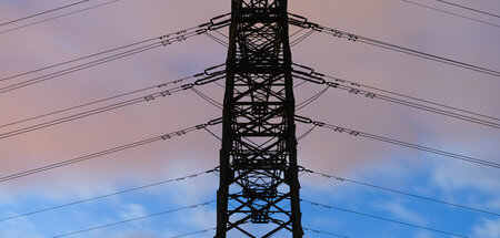 Uniper_Gaskraftwerk_74451865.jpg