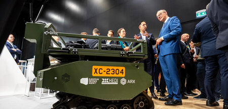 Wiederaufbaukonferen_86595952.jpg