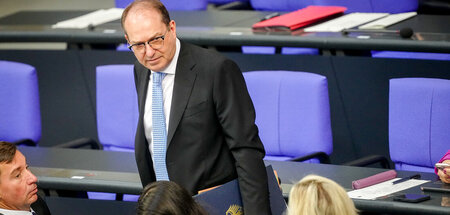 Bundestag_86595650.jpg