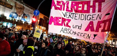 Kundgebung_Brandmaue_84861805.jpg