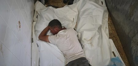 Israel_Palestinians_86596796.jpg