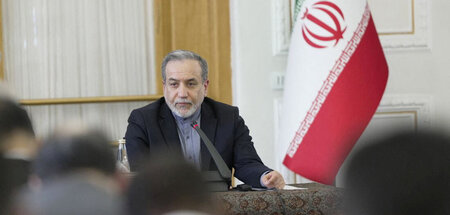 2025-06-15T132913Z_1698662994_RC213FAGRHSW_RTRMADP_3_IRAN-NUCLEA