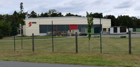 UESA_LÖnnewitz_SJ_P1060392.jpg