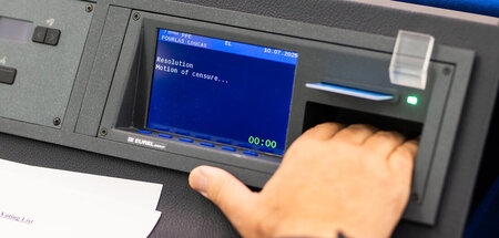 Plenarsitzung_des_Eu_86595376(1).jpg