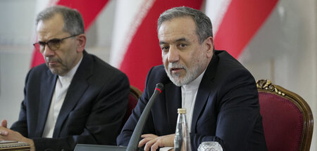 2025-07-12T173355Z_955127202_RC2T9U94SBZX_RTRMADP_3_IRAN-NUCLEAR
