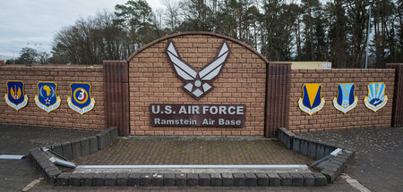 US_Luftwaffenstuetzp_83732898.jpg